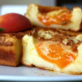 Apricot-clafoutis-recipe