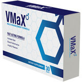 Vmax-supplement-bottle