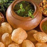 Panipuri