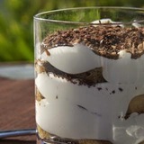 Tiramisu%20chocolate%20in%20a%20glass