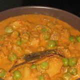 Peas-kurma-hf