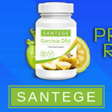 Santege-garcinia-diet-review%20%281%29