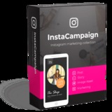 Instacampaign-plr-mrr-review
