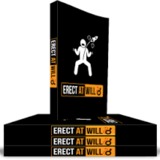 Erect%20at%20will%20review