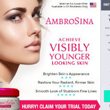 Ambrosina%20cream