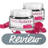 Bella-radiance-review