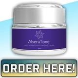 Alvera-tone
