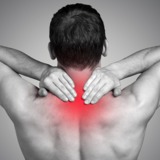 Cervical-spondiolytis