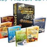 Richards%20lottery%20secrets
