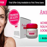 Jovian-testosterone-booster