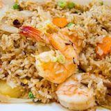 Thai-fried-rice