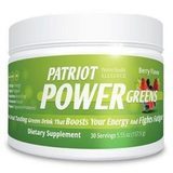 Patriot-power-greens