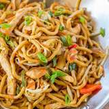 Chicken-lo-mein-3