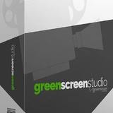 Green%20screen%20studio%201