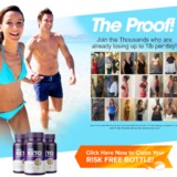 Purefit-keto-1