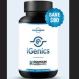 Igenics_001