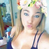 Ori_pro_4068700_83fnlh
