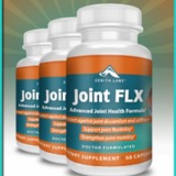 Joint%20flxs
