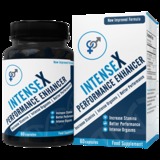 Intensex%20male%20enhancement