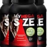 My%20maga%20s