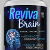 Reviva-brain