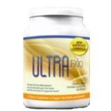 Ultra-fx10