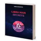 Libra%20man%20secrets