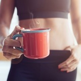 180521-weightloss-coffee-feature