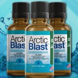Arctic%20blast