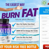 True-light-keto