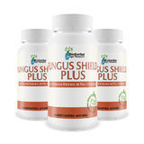 Fungus%20shield%20plus%20review