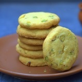 Easy-eggless-butter-cookies-1