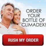 Climadex-trial