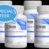 Cilexin