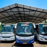 Garasi-depan-jogja-rafira