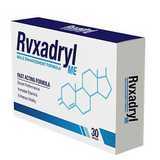 Rvxadryl-male-enhancement