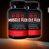 Pro-muscle-flex-reviews