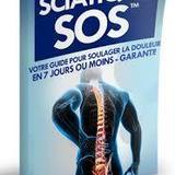 Sciatique%20sos