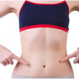 Boost-up-your-metabolism-level-with-rapid-tone-diet_1