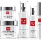 Gidae-skincare