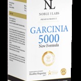 Garcinia-5000