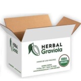 Herbal%20graviola