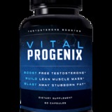 Vital-progenix-bottle