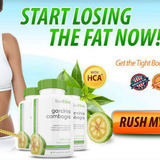 True-slim-garcinia-benefit