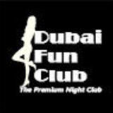 Dubai-fun-club-100x95