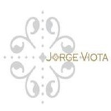 Jorge%20viota%20logo-%20nov%208
