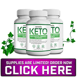 Naturnica-keto1