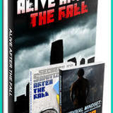 Alive%20after%20the%20fall