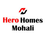 Hero%20homes%20mohali