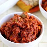 Mango-pickle-recipe